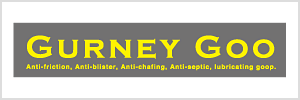 GURNEY GOO