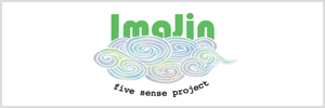 Imajin