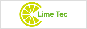 Lime Tec