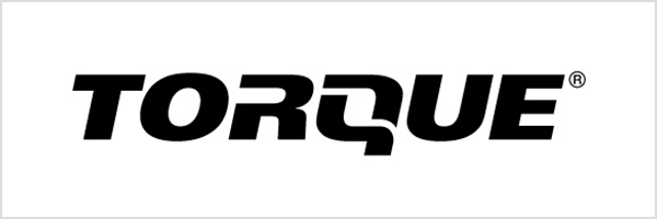 TORQUE トルク