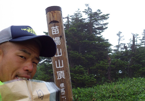 20150417_nhk