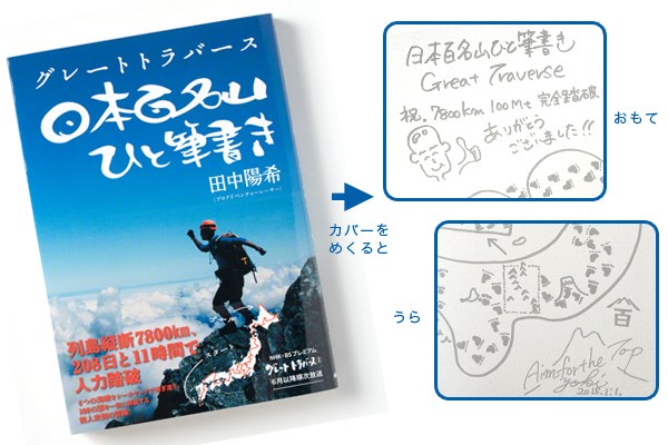 20150420_book