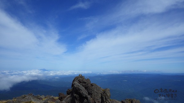 20150508_nhk