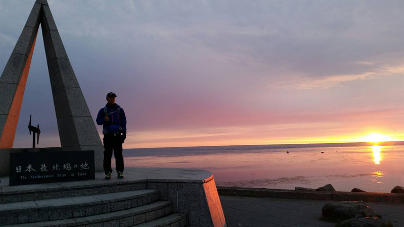 20150525_02