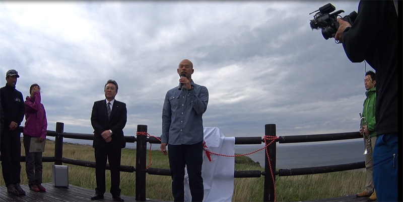20150610_nhk2