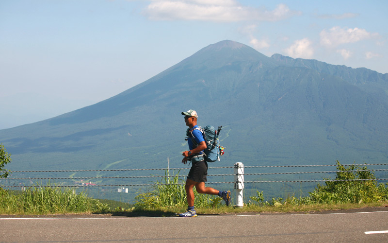20150717_nhk