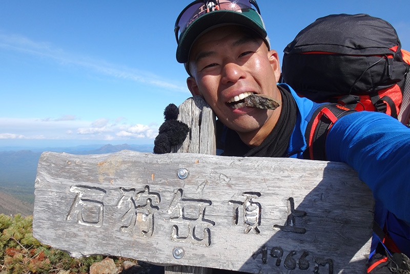 20150728_nhk