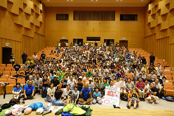 20150809_minakami01_s