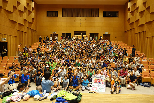 20150809_minakami02_s