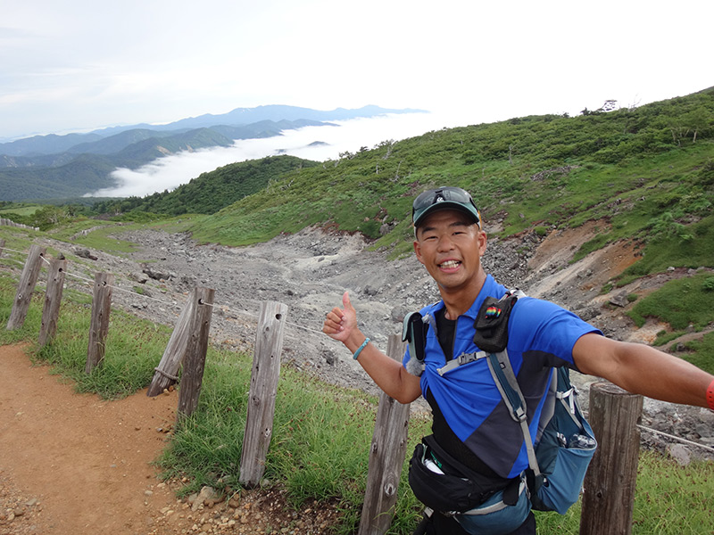 20150901_info