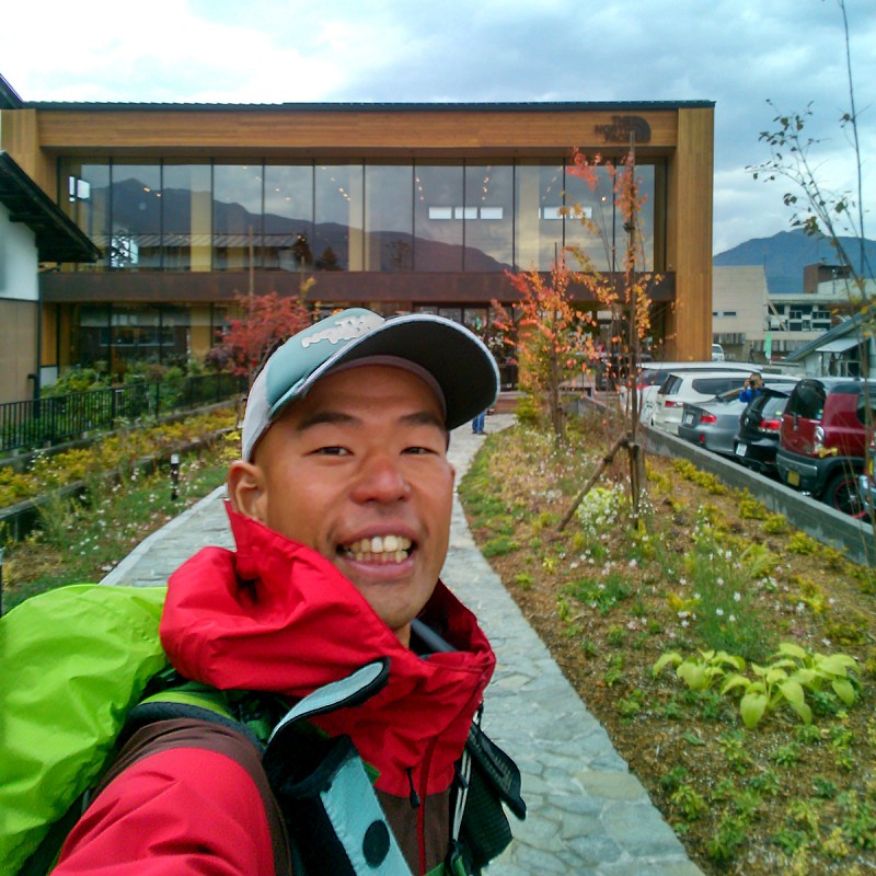 20151030_hakubanorth