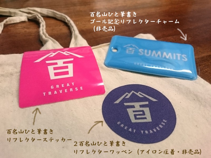 Tshirts_present