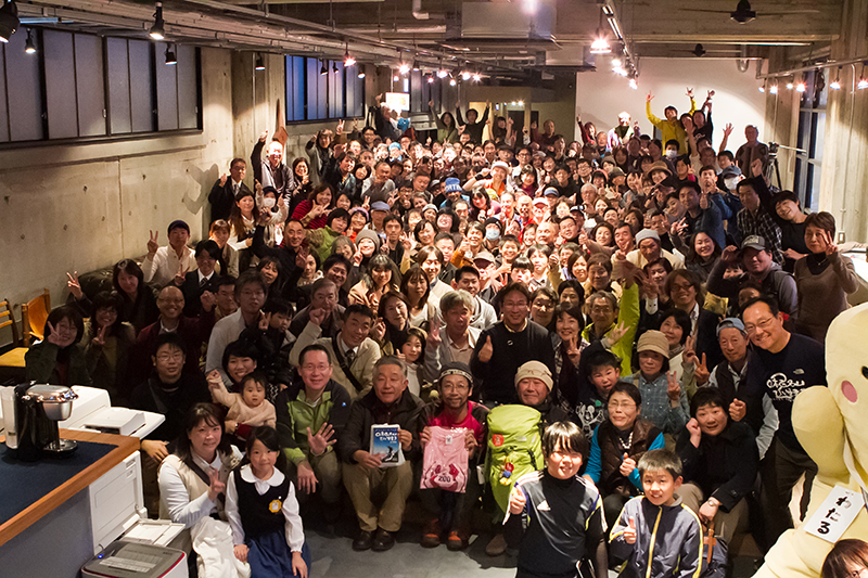 20151202_onomichi01