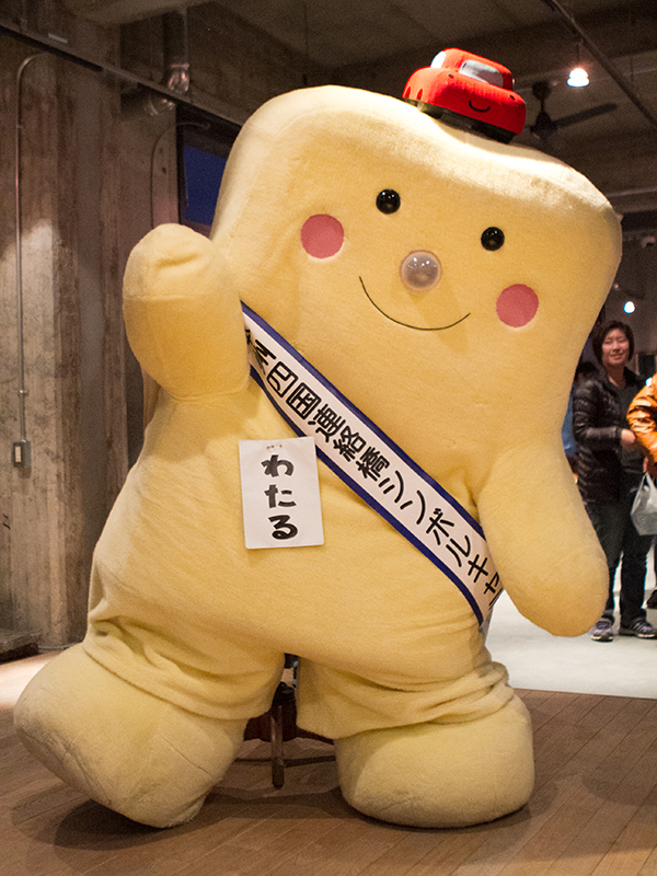20151202_onomichi03