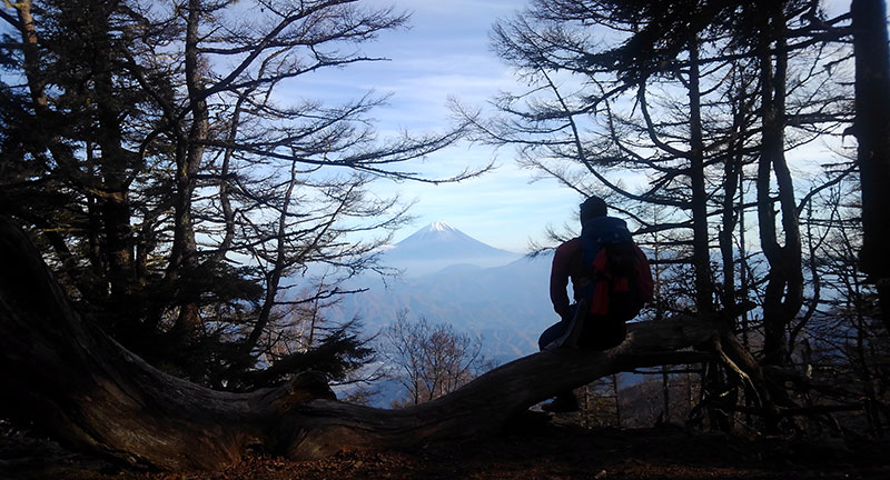最新のデザイン 法螺貝 グレートトラバース 山伏 羽黒山 安全登山 日本