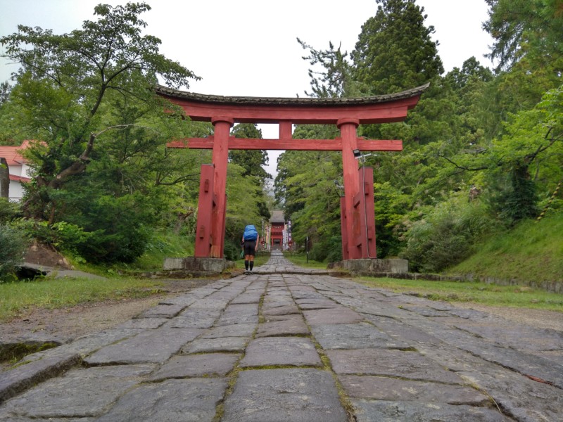 山 天気 岩木 岩木山神社の10日間天気 週末の天気・紫外線情報【お出かけスポット天気】